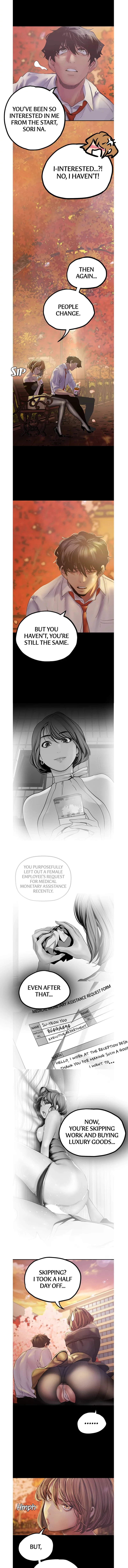 Chapter 122, page 8