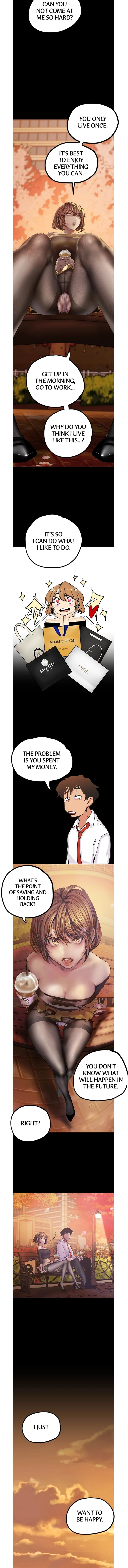 Chapter 122, page 9
