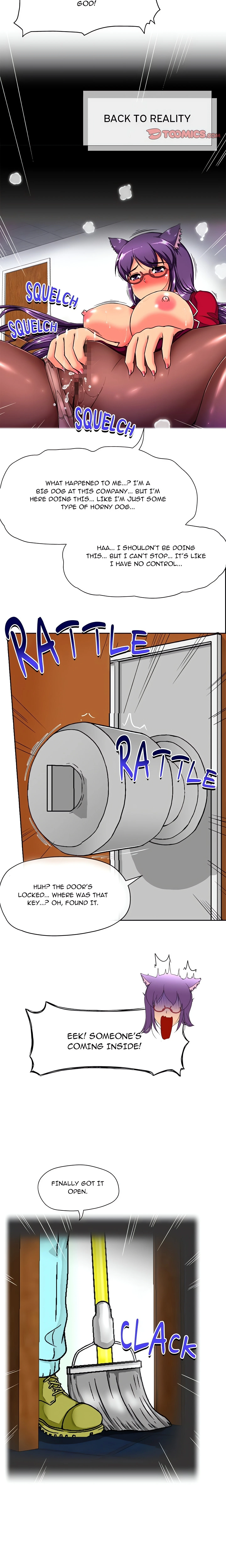 Chapter 5, page 17