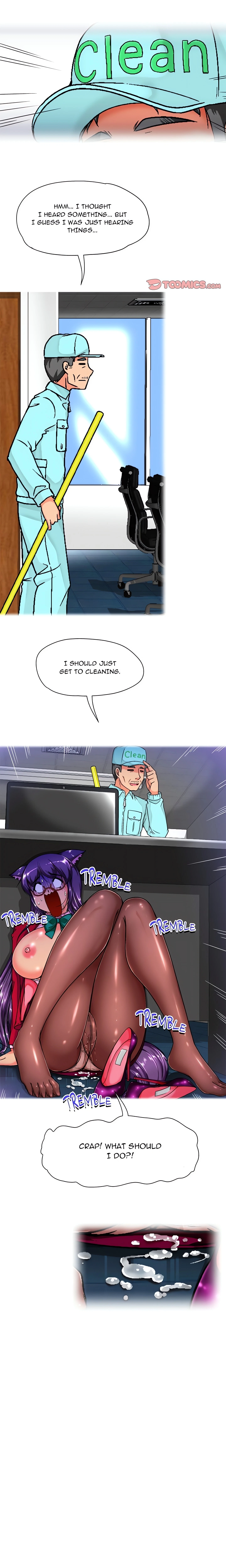 Chapter 5, page 18