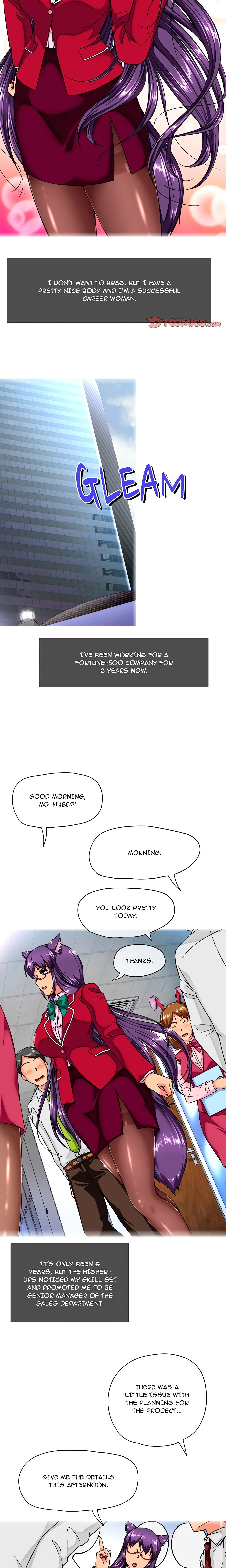 Chapter 5, page 6