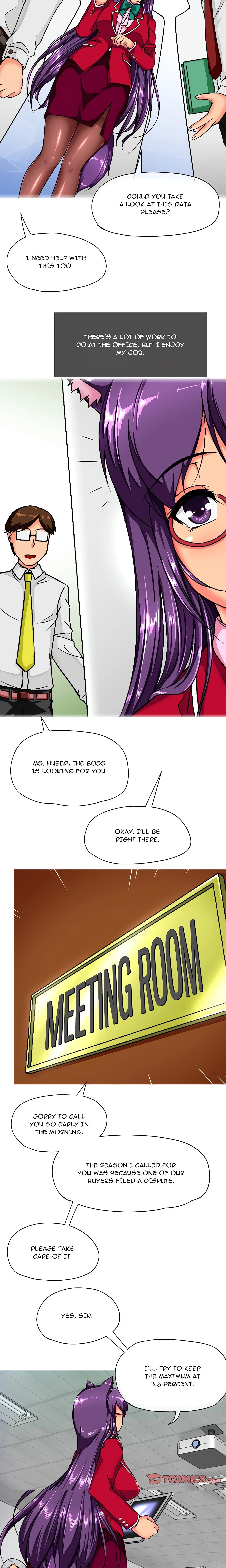 Chapter 5, page 7