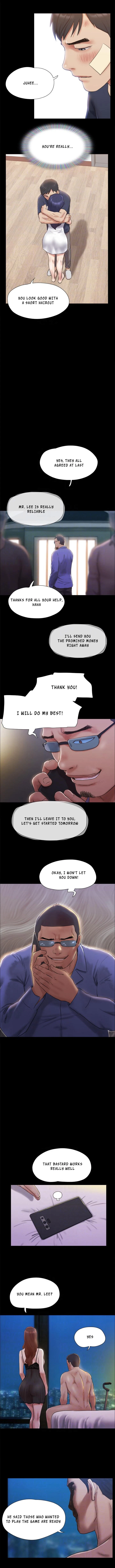 Chapter 122, page 5