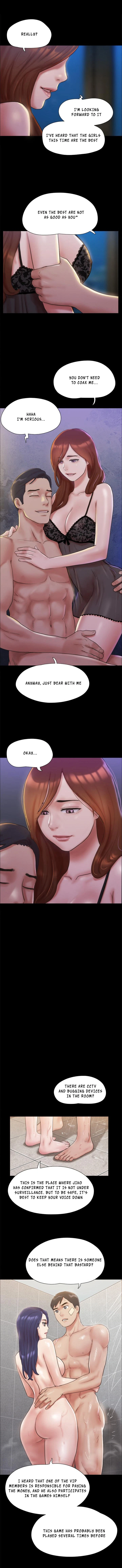 Chapter 122, page 6