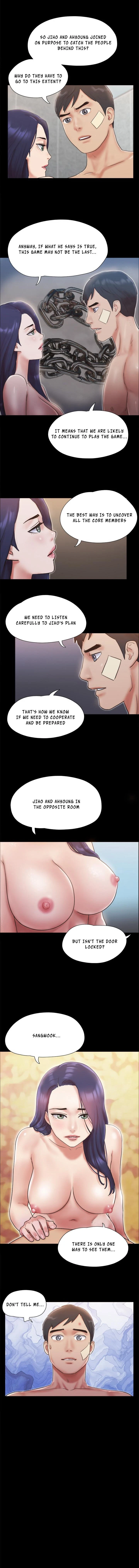 Chapter 122, page 7