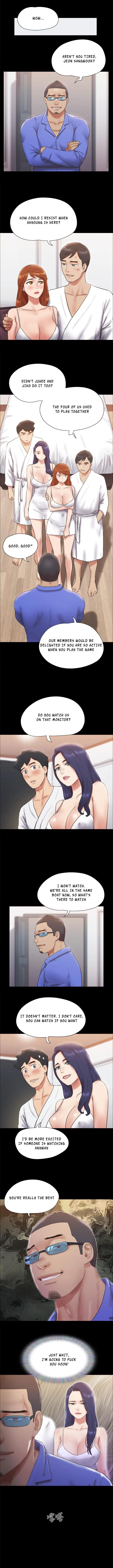 Chapter 122, page 8
