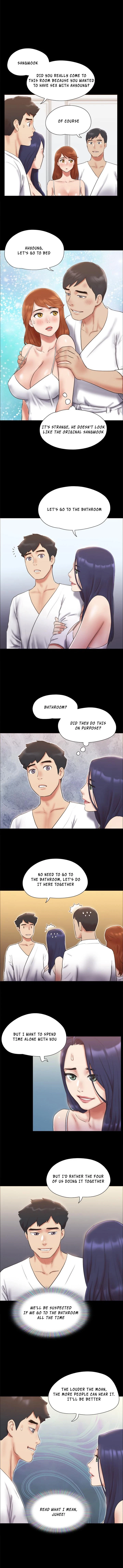 Chapter 122, page 9