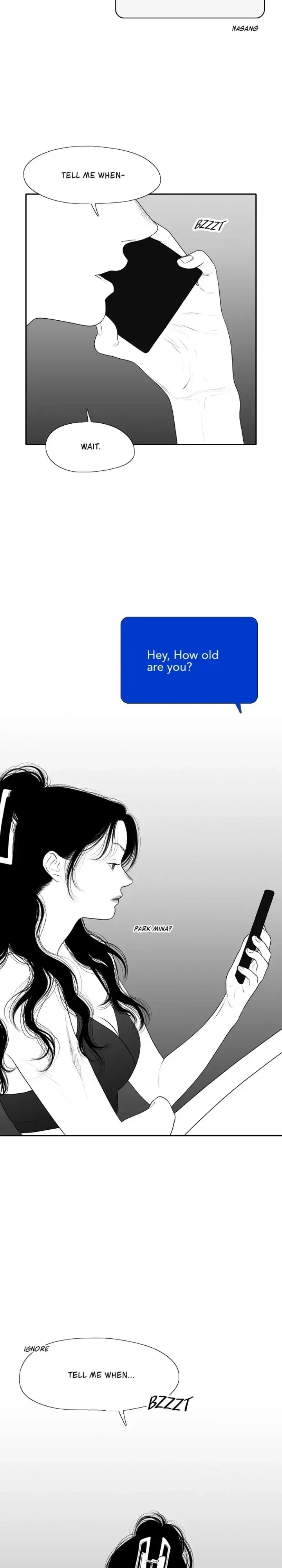 Chapter 118, page 10