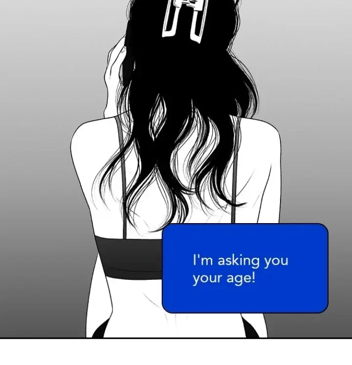 Chapter 118, page 11
