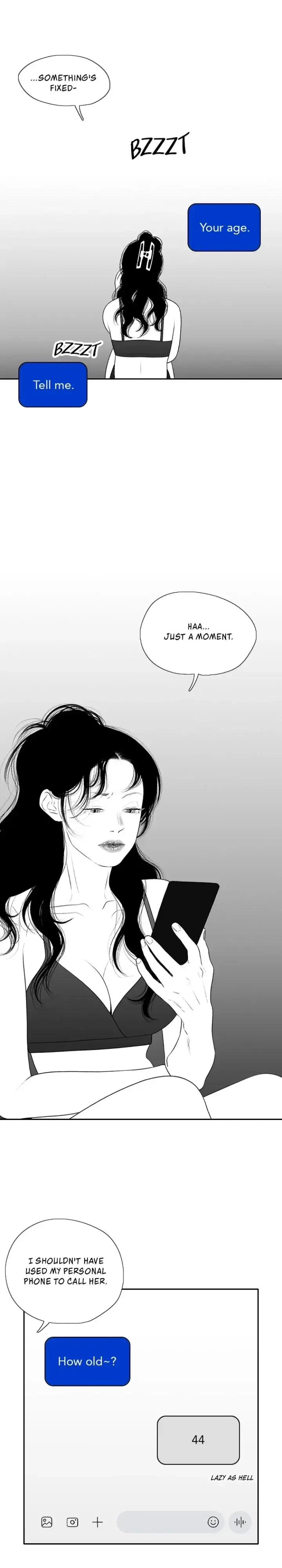 Chapter 118, page 12