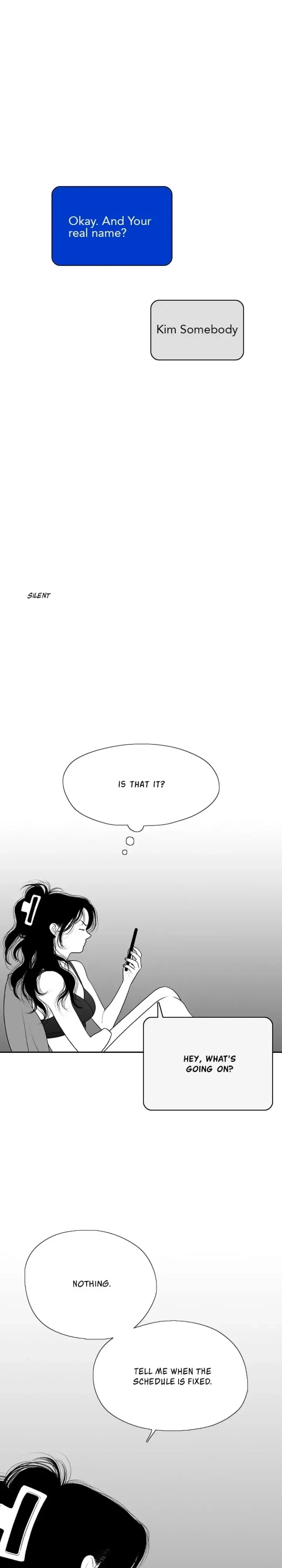 Chapter 118, page 13