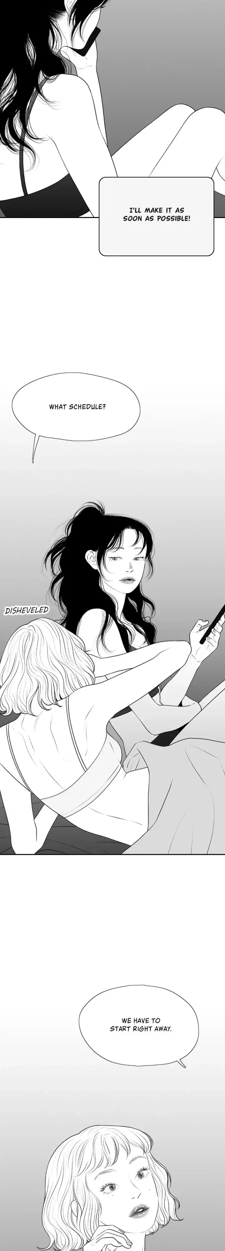 Chapter 118, page 14