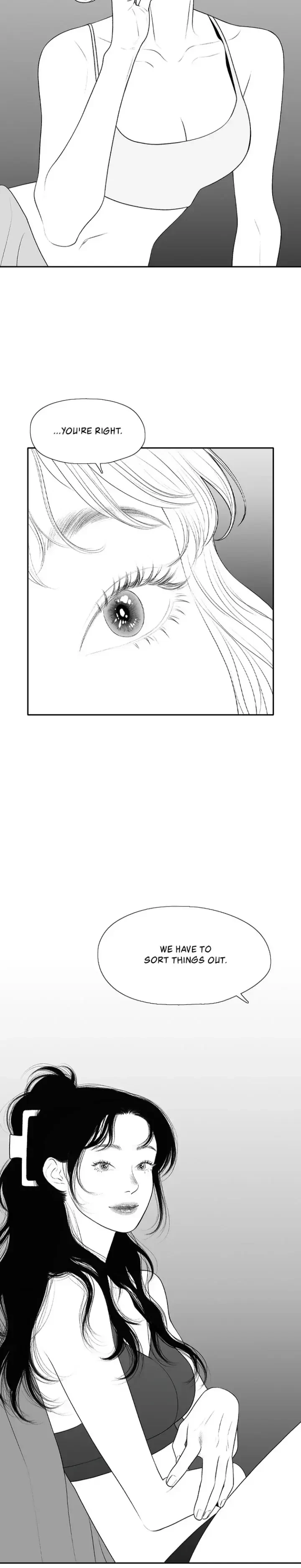 Chapter 118, page 15