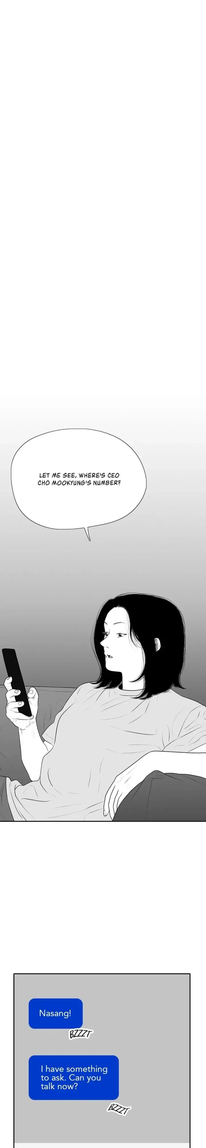 Chapter 118, page 16