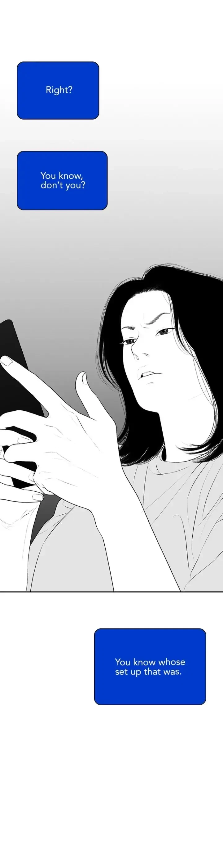 Chapter 118, page 22