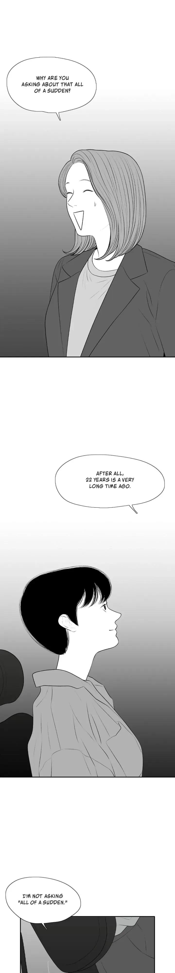 Chapter 118, page 6
