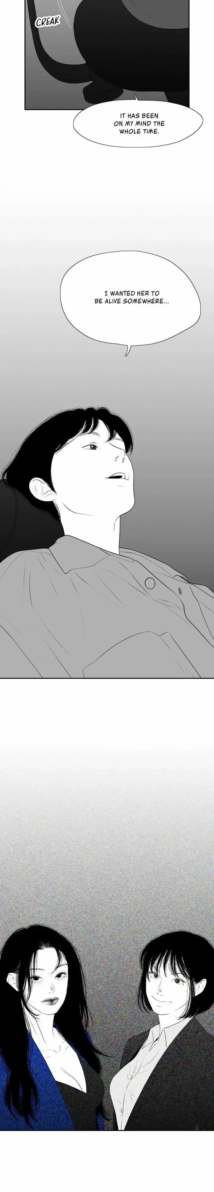 Chapter 118, page 7