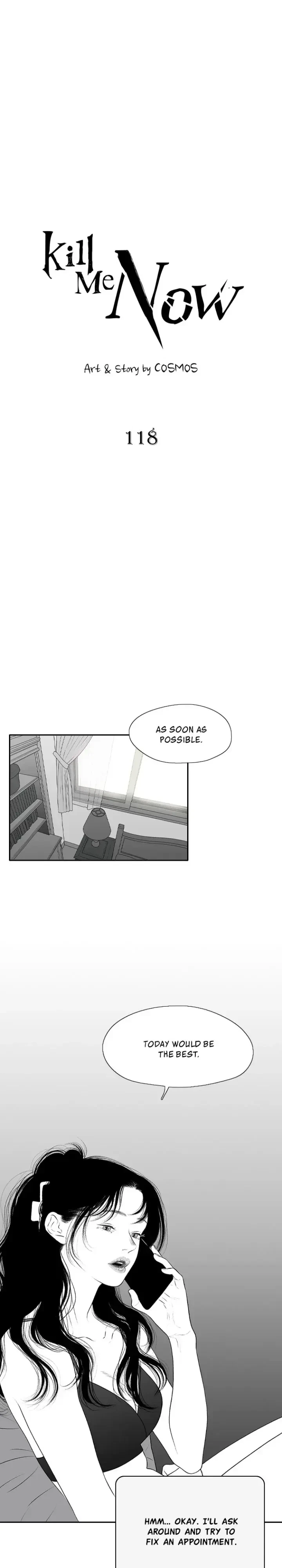 Chapter 118, page 9