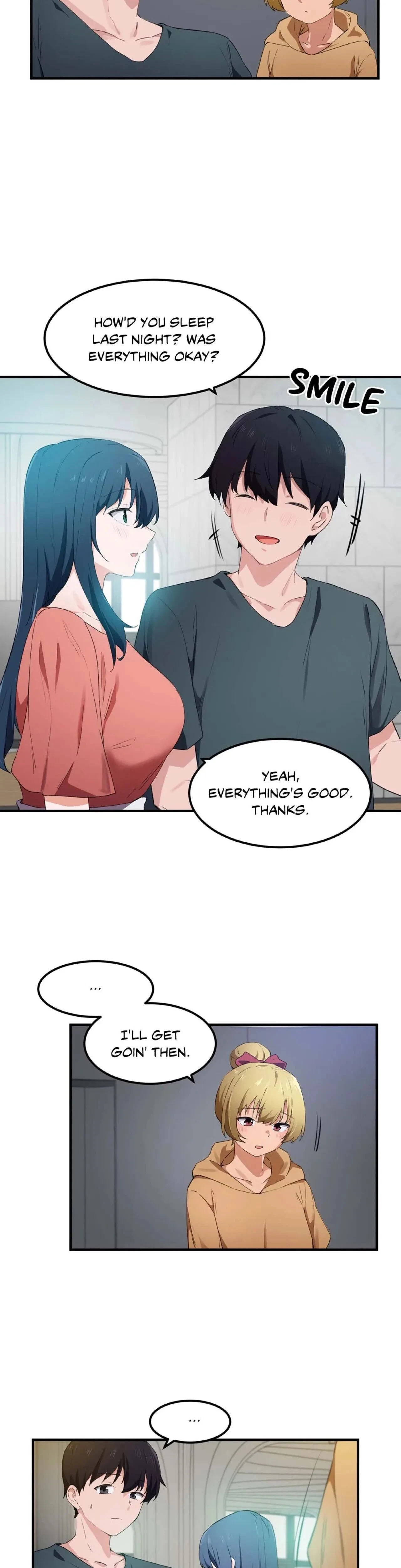Chapter 49, page 11