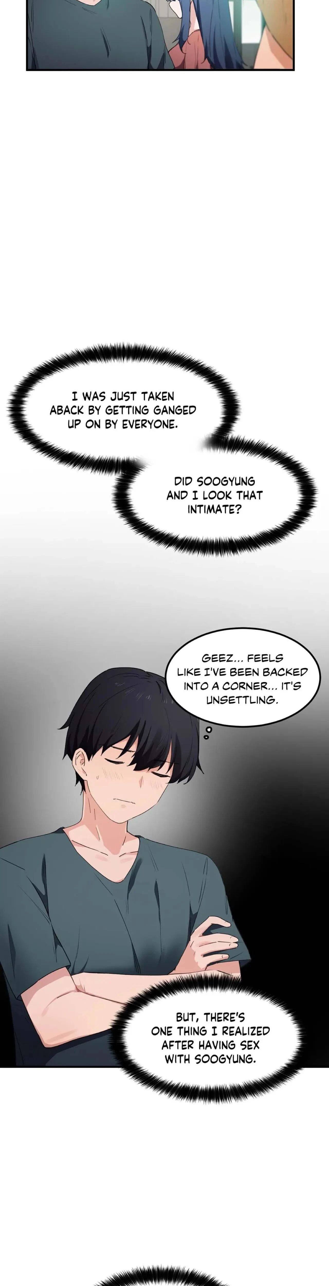 Chapter 49, page 12