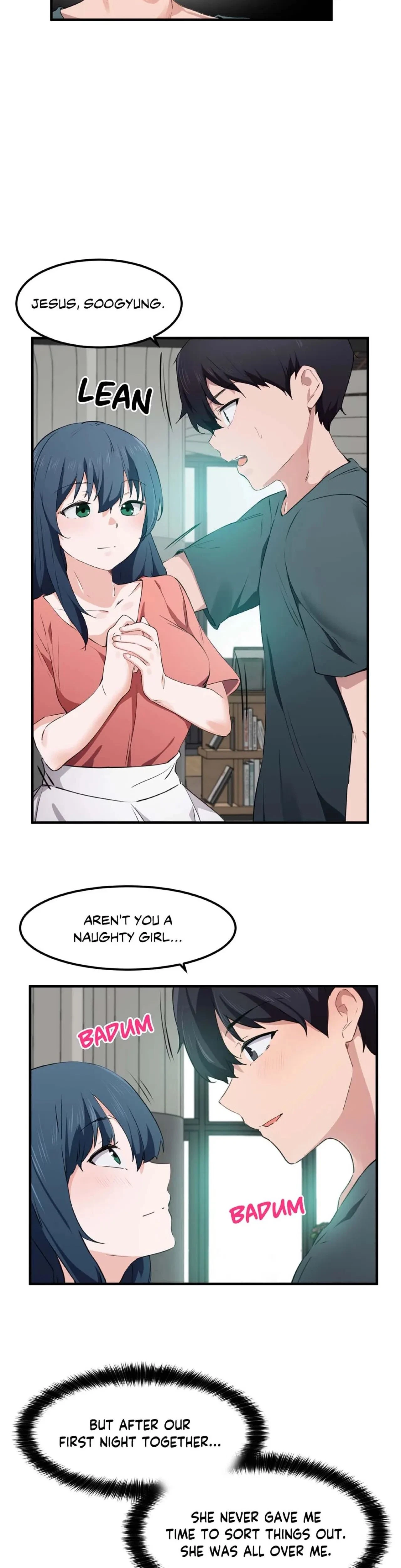 Chapter 49, page 15