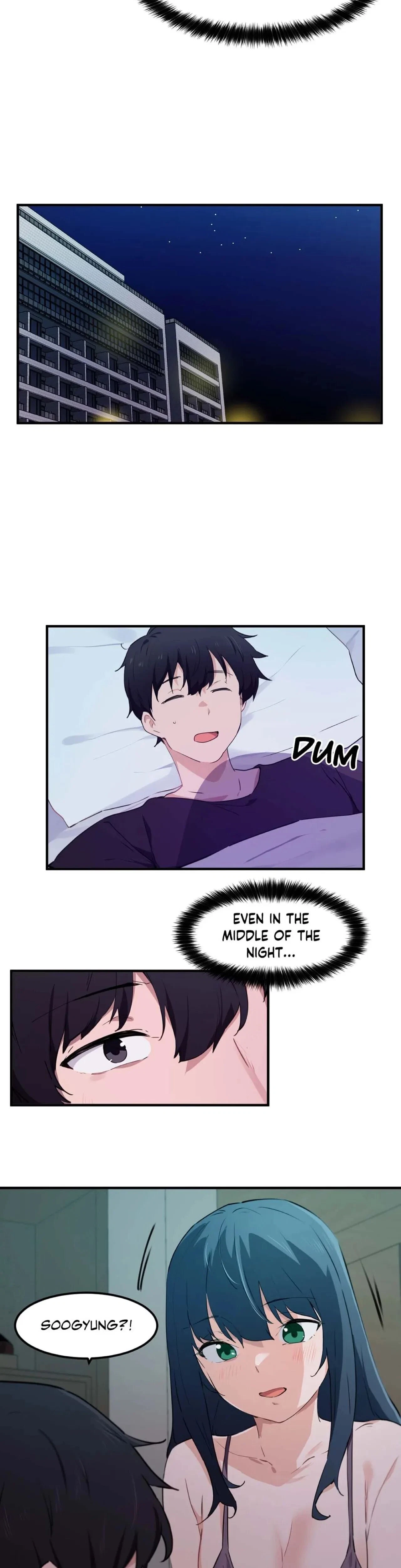 Chapter 49, page 16