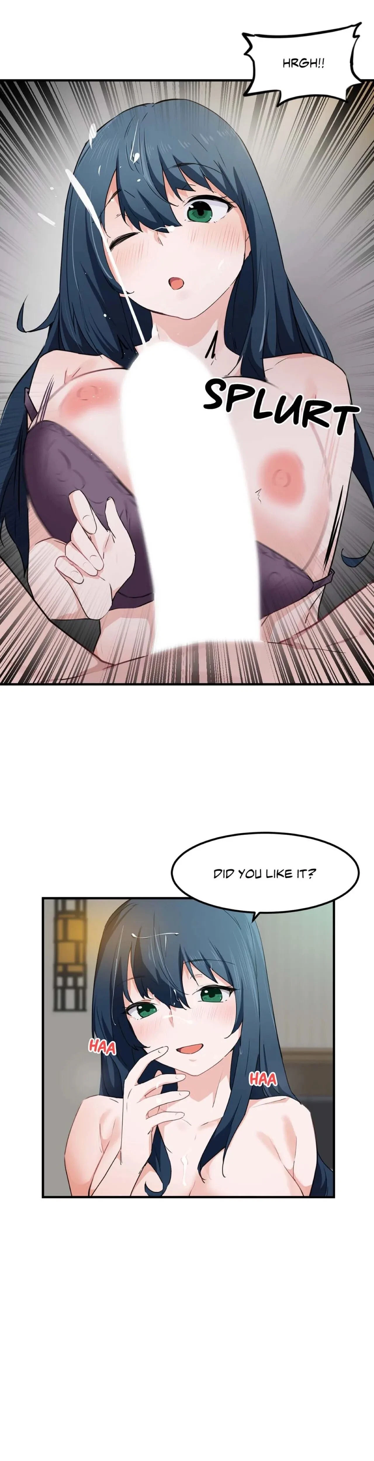 Chapter 49, page 20