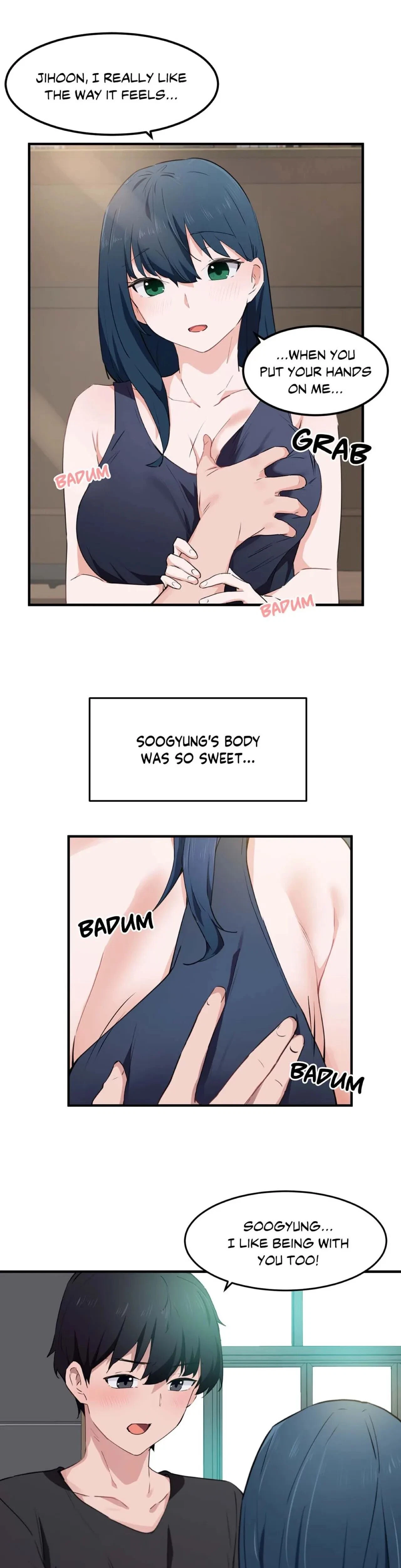 Chapter 49, page 22