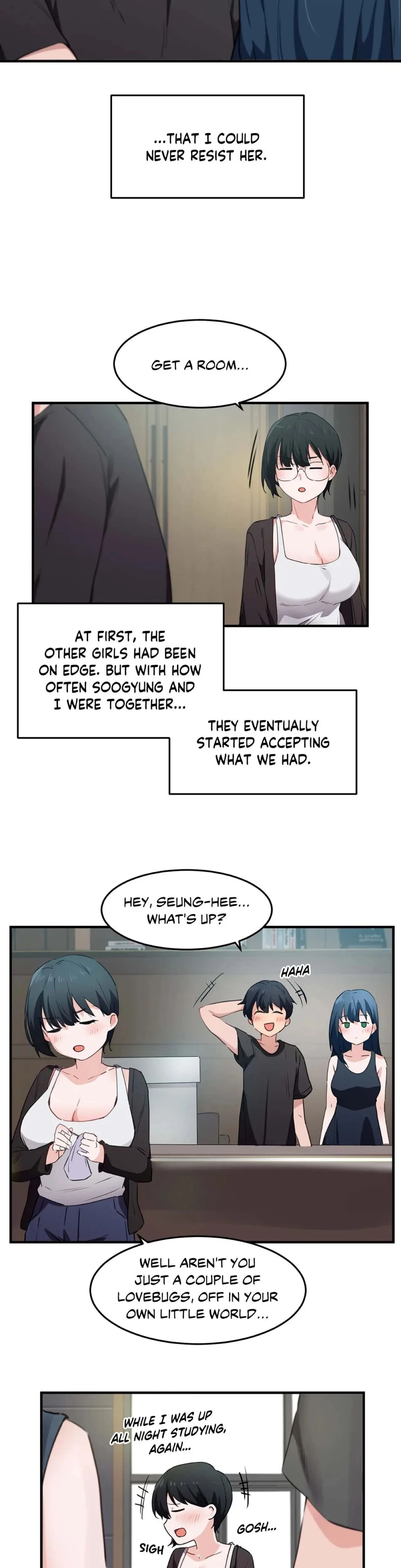 Chapter 49, page 23