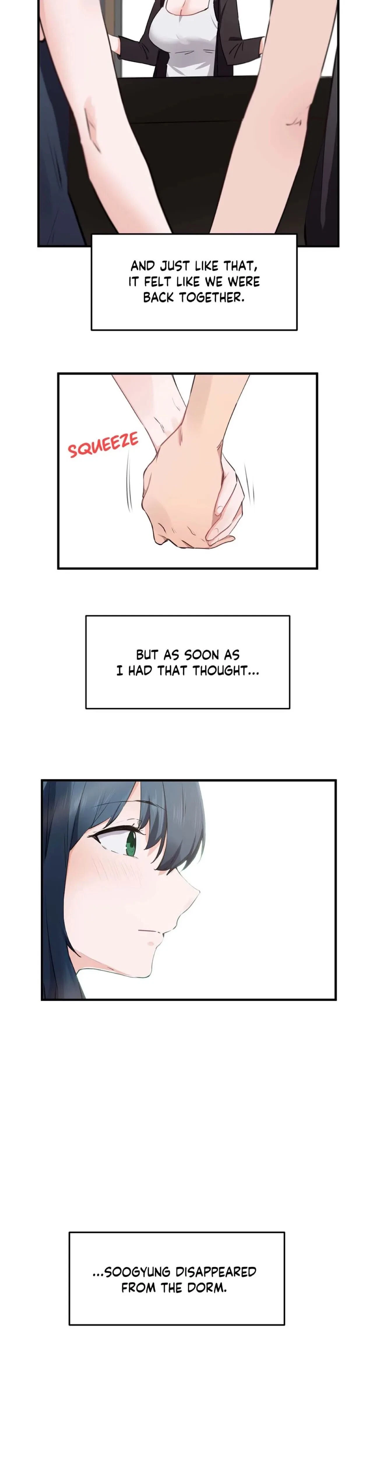 Chapter 49, page 24