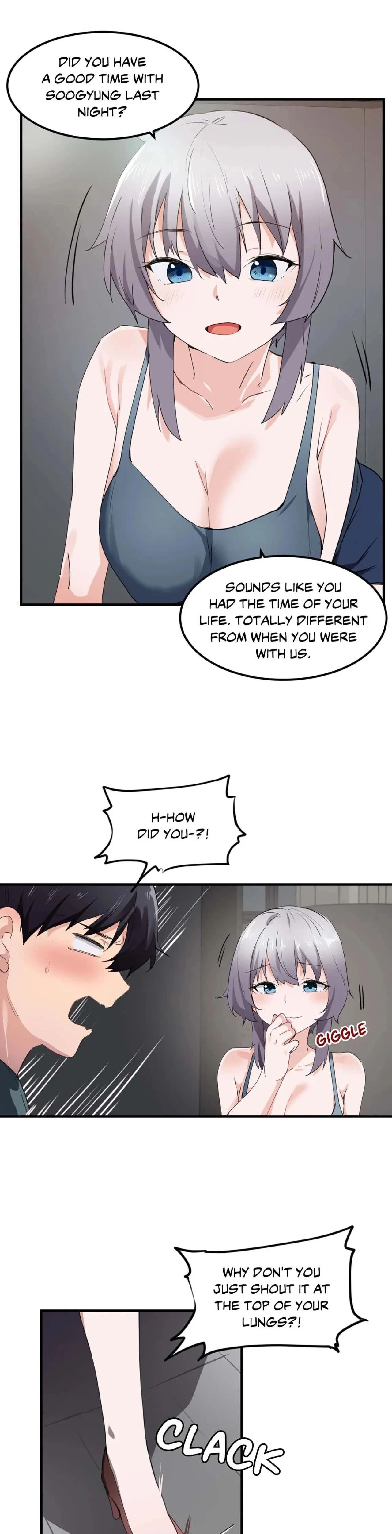 Chapter 49, page 5
