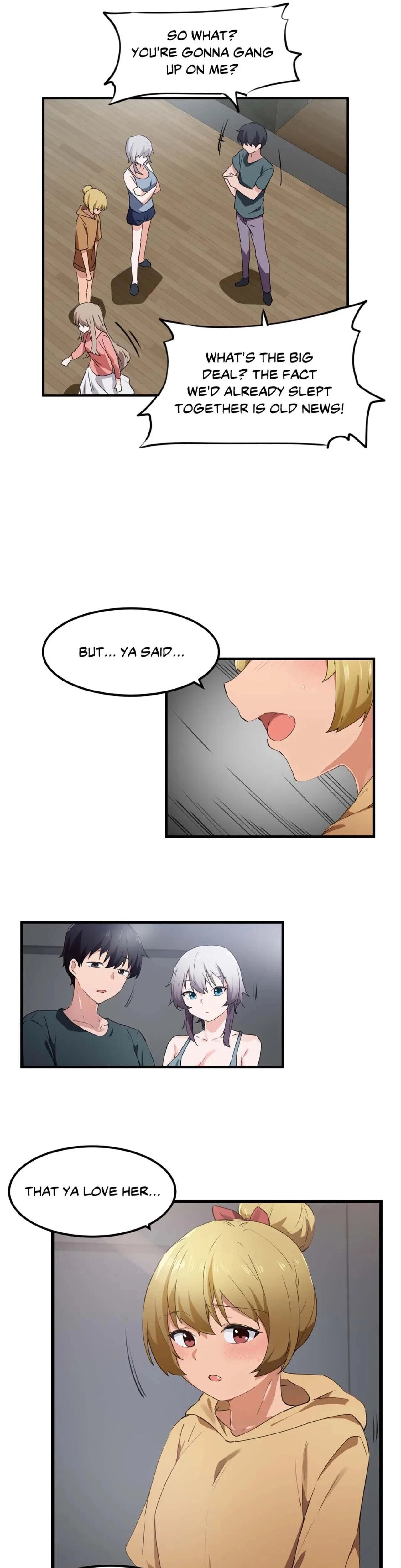 Chapter 49, page 7