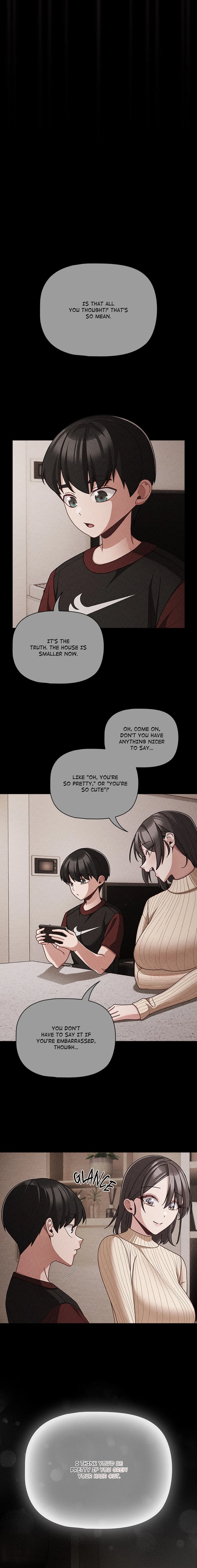 Chapter 66, page 10