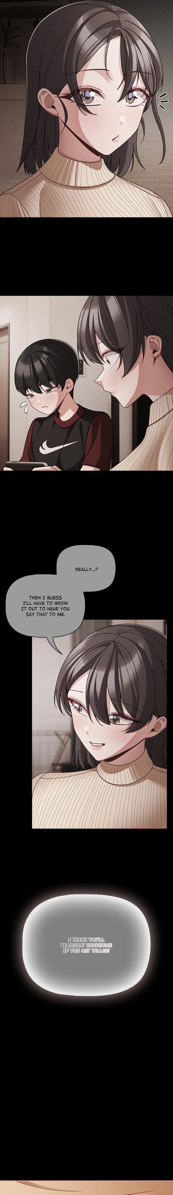 Chapter 66, page 11