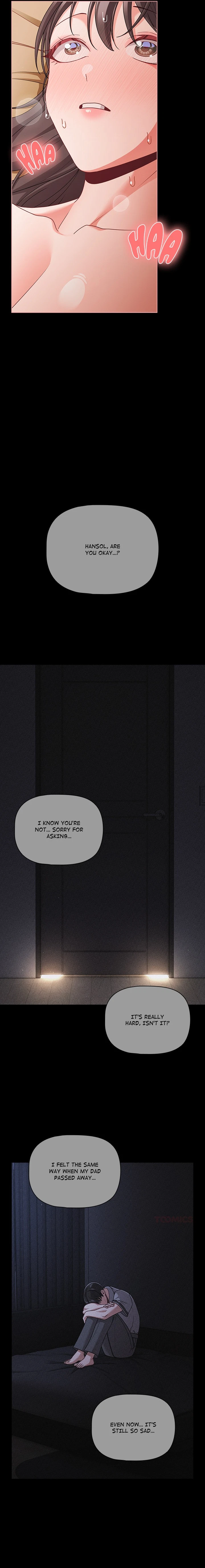 Chapter 66, page 14