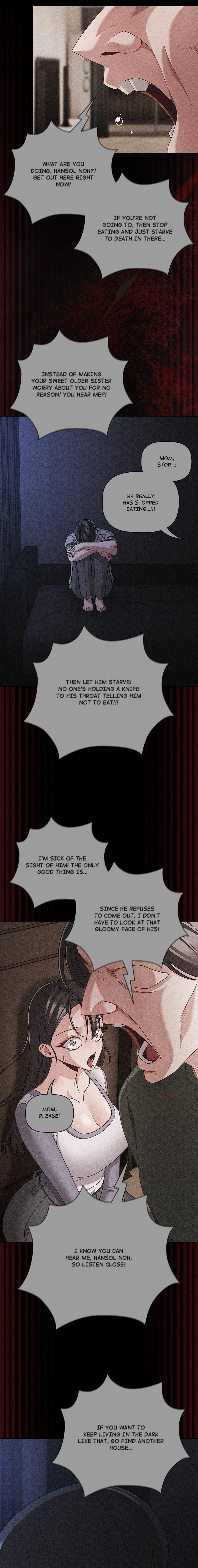Chapter 66, page 16