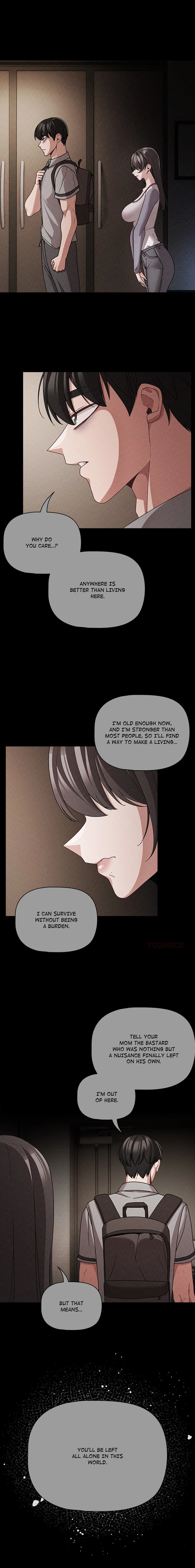 Chapter 66, page 18