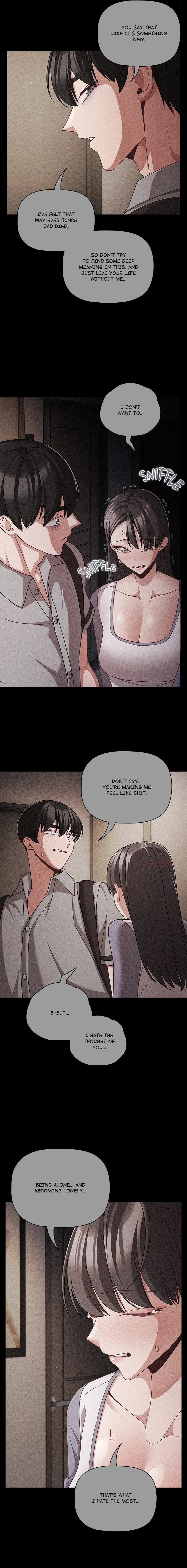 Chapter 66, page 19
