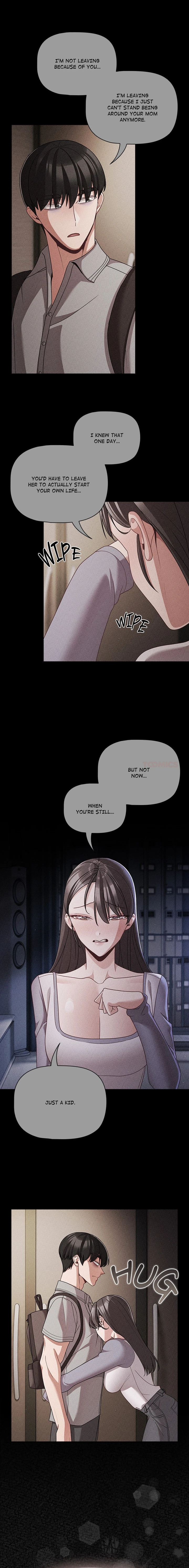 Chapter 66, page 20