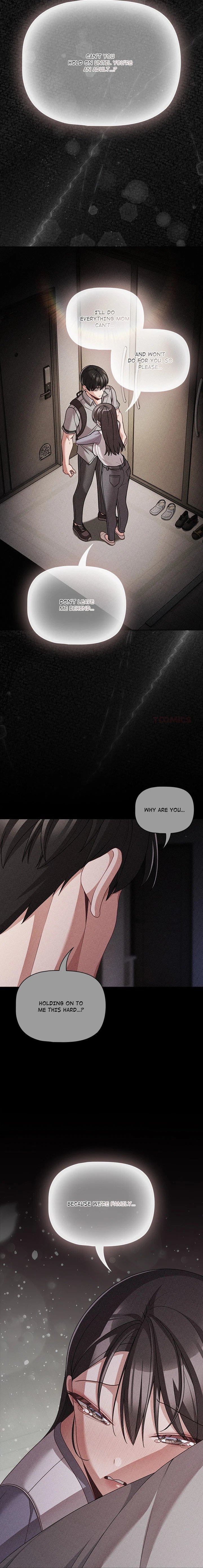 Chapter 66, page 21