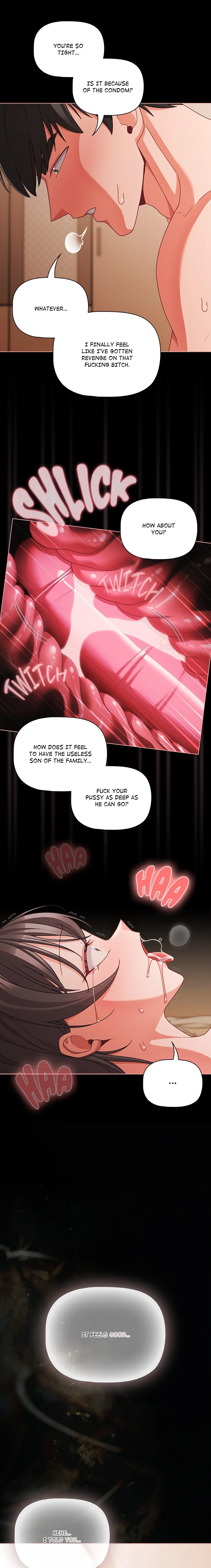 Chapter 66, page 23