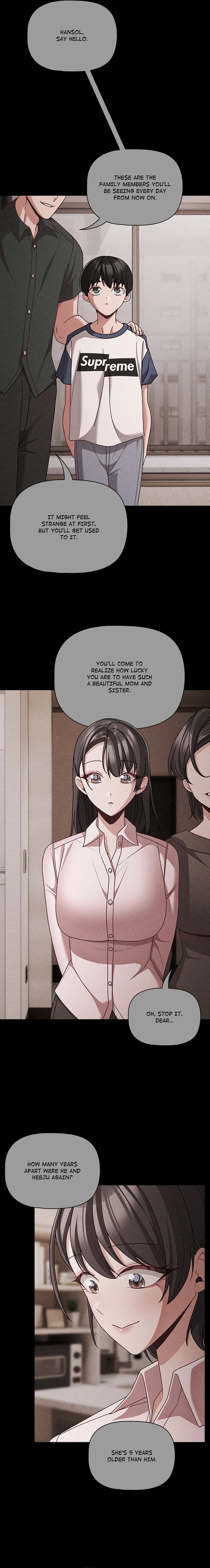 Chapter 66, page 7