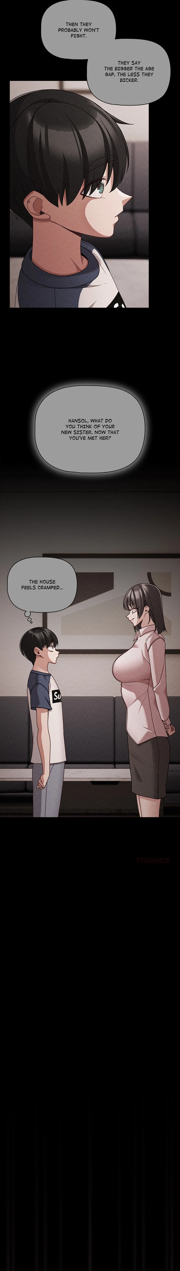 Chapter 66, page 8