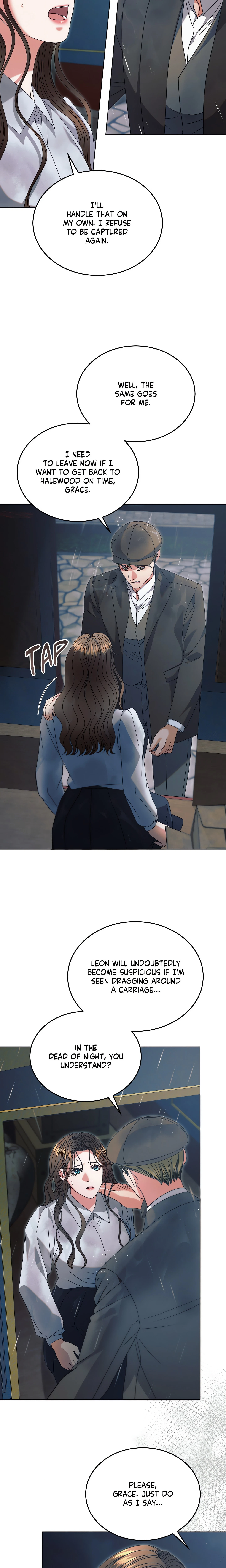 Chapter 50, page 10