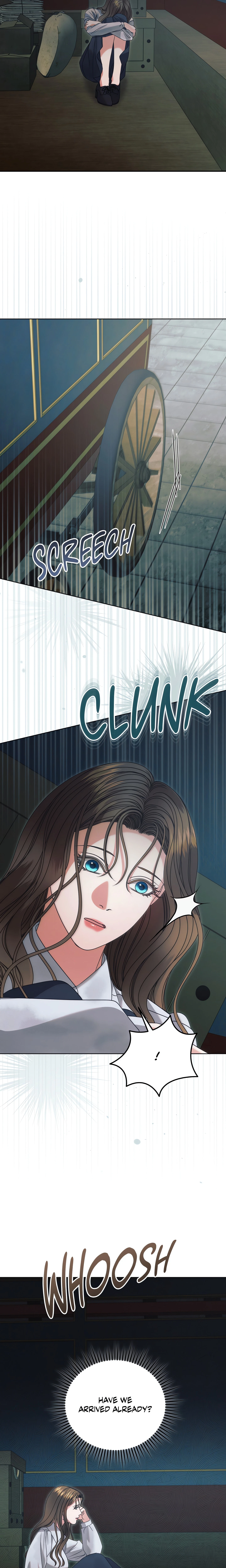 Chapter 50, page 14