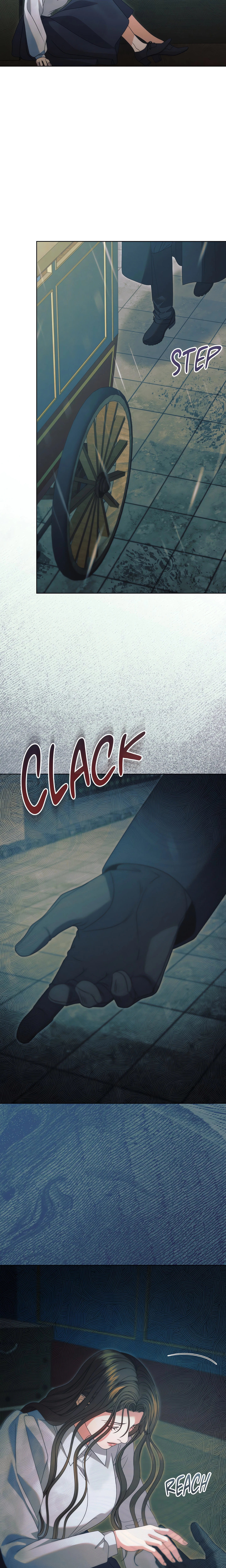 Chapter 50, page 15