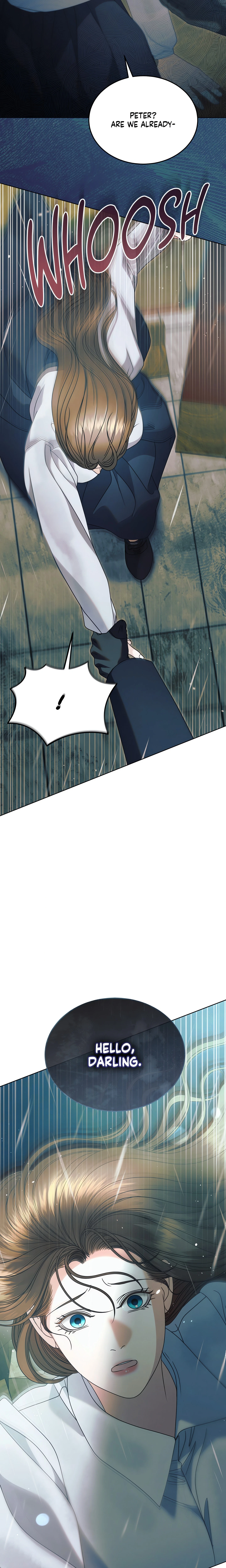 Chapter 50, page 16