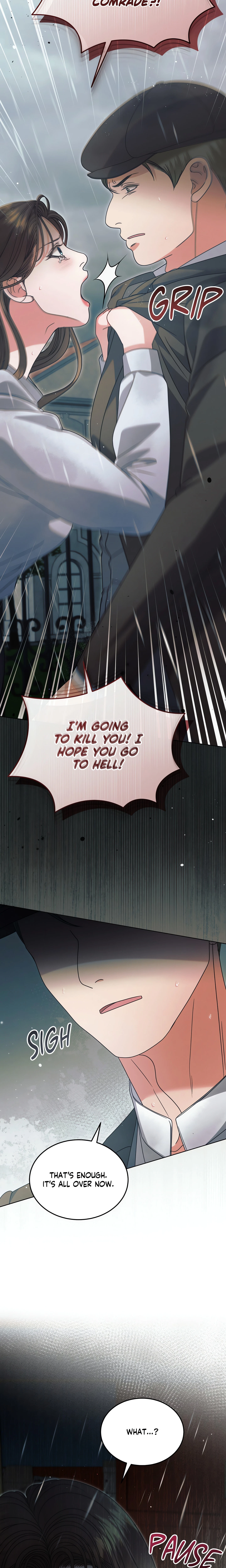 Chapter 50, page 20