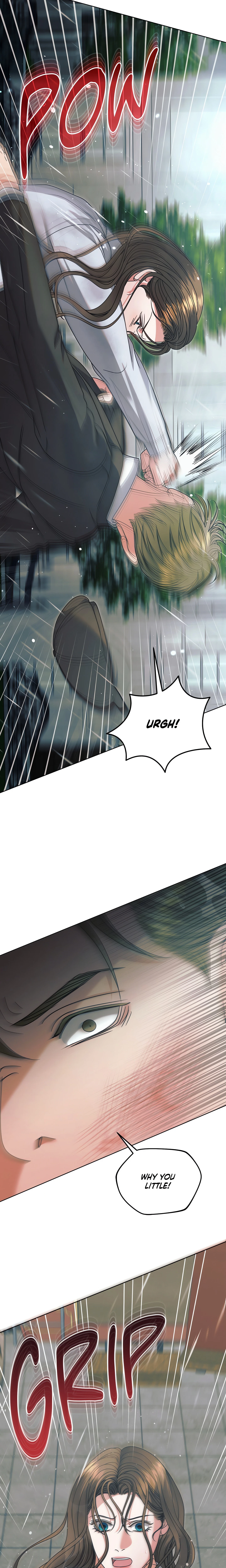 Chapter 50, page 22