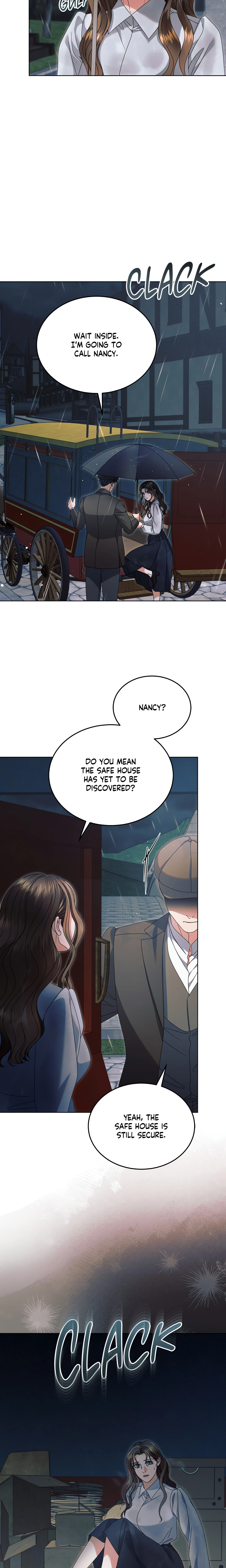 Chapter 50, page 6